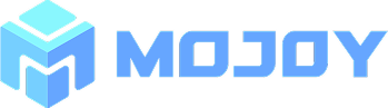 MOJOY